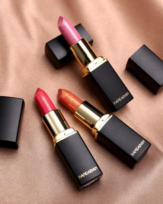 Cosmetics