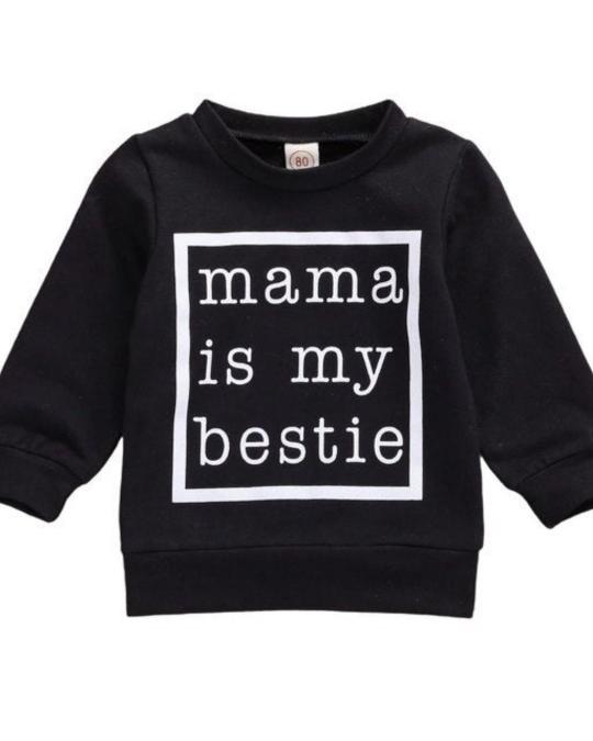 Children's Merch