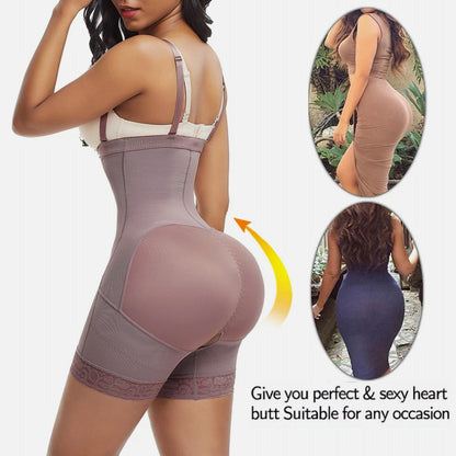 Butt lift bodyshape wear,Tommy control panties