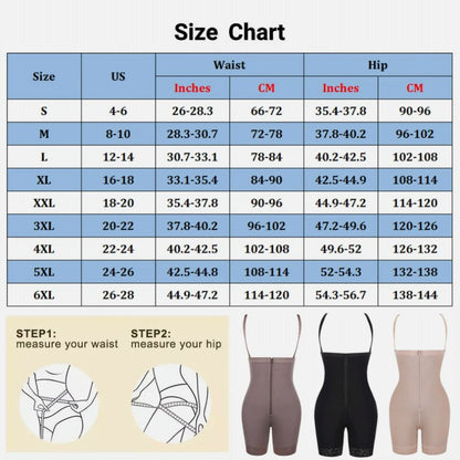 Butt lift bodyshape wear,Tommy control panties