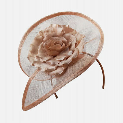 Fascinator