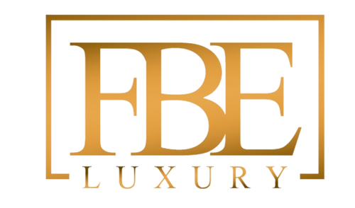 FBE LUXURY 