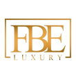 FBE LUXURY 