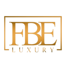 FBE LUXURY 