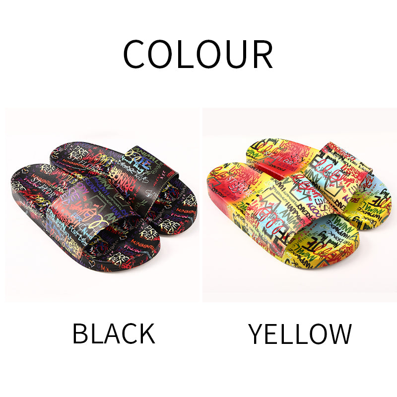 graffiti bags new arrivals ladies fashion matching bags set