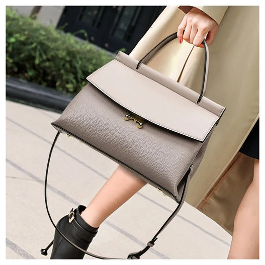 Designer  Luxury Handbags For Women