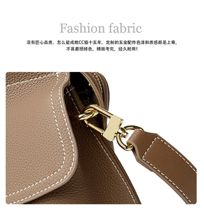 Luxury Handbags Women Bags Designer Knit Real Genuine leather