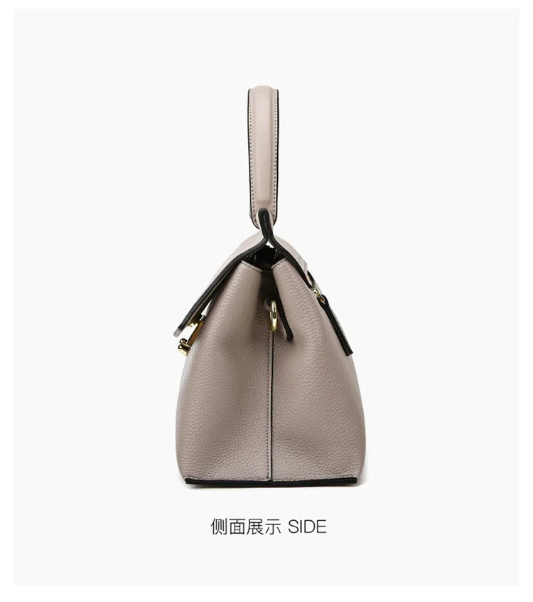 Luxury Handbags For Women