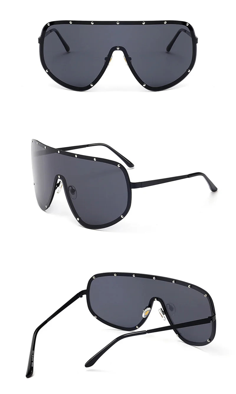 oversized sunglasses for men sunglasses men polarized big oversize shield sunglasses for women male