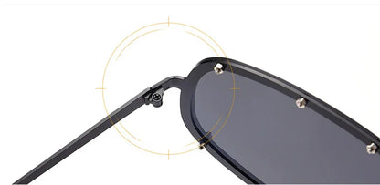 oversized sunglasses for men sunglasses men polarized big oversize shield sunglasses for women male