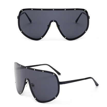 oversized sunglasses for men sunglasses men polarized big oversize shield sunglasses for women male