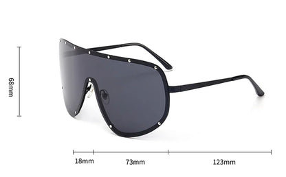 oversized sunglasses for men sunglasses men polarized big oversize shield sunglasses for women male