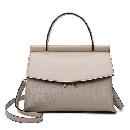 Luxury Handbags For Women