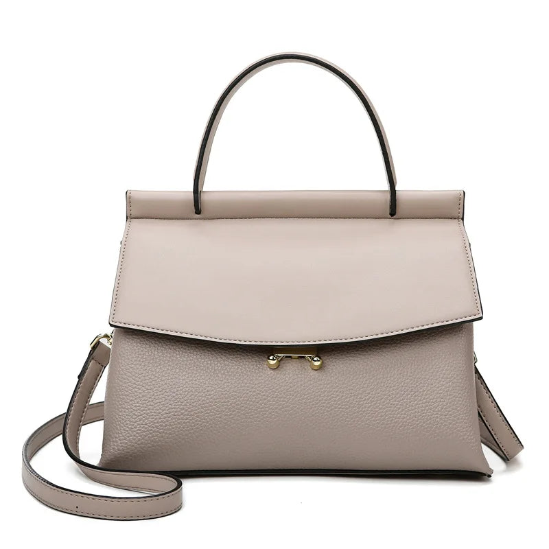 Designer  Luxury Handbags For Women