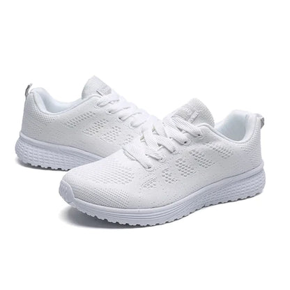 Outdoor Summer Women Sneakers