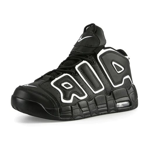 New Fashion Air Basketball Shoes