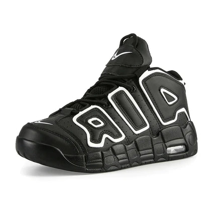 New Fashion Air Basketball Shoes