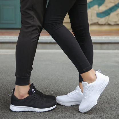 Outdoor Summer Women Sneakers