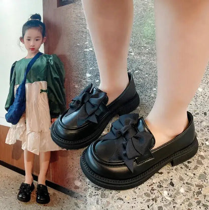 Kids Flat Shoes Children