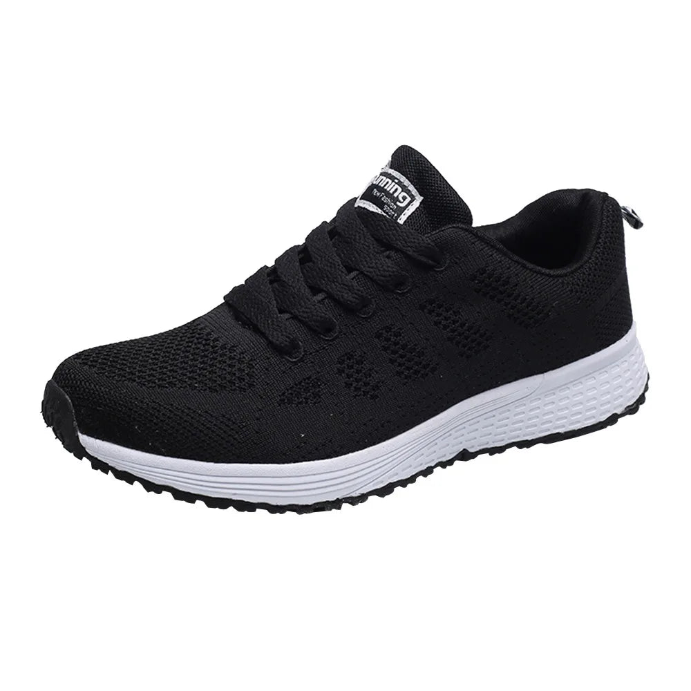 Outdoor Summer Women Sneakers