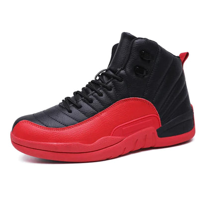 Basketball Shoes Men High Selling Classic OUtdoor Teenage