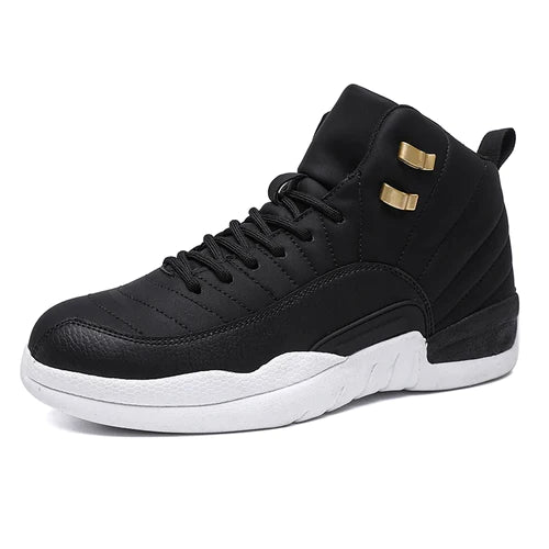 Basketball Shoes Men High Selling Classic OUtdoor Teenage