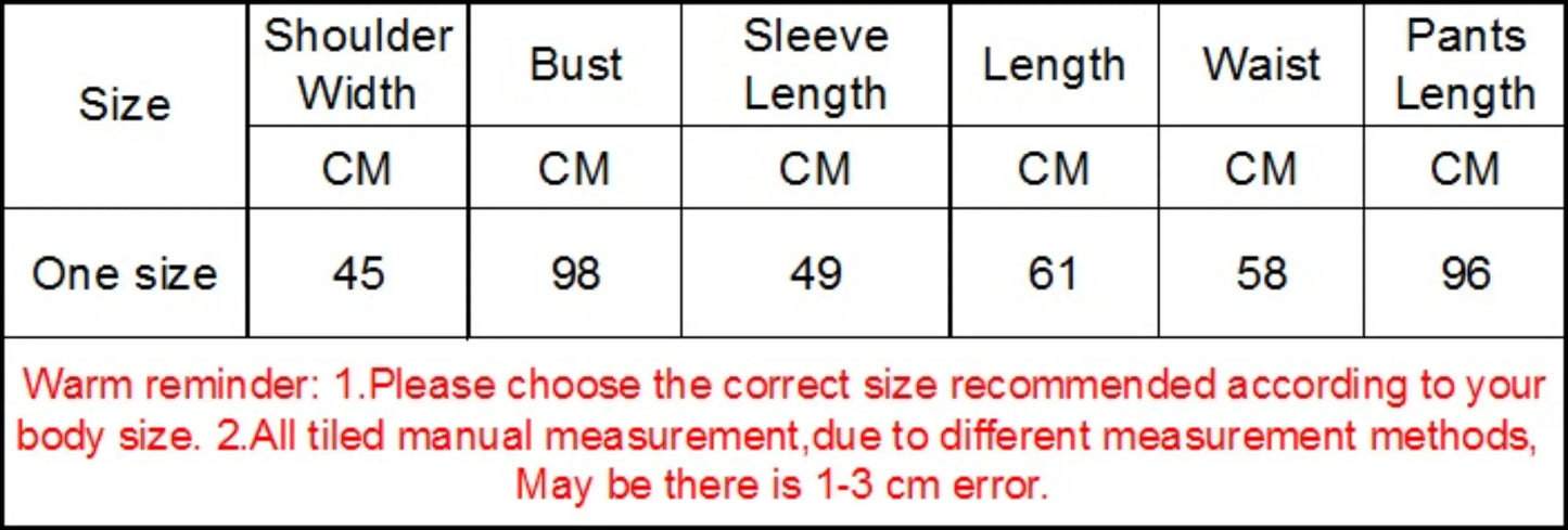 New European American Autumn Winter Casual Solid Knitted Set Women Loose Sweater Wide Leg Pants Two Piece Sets Womens Outifits