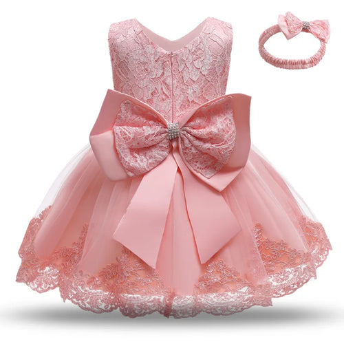 Baby Girl Dress Party Dresses for Girls   Princess