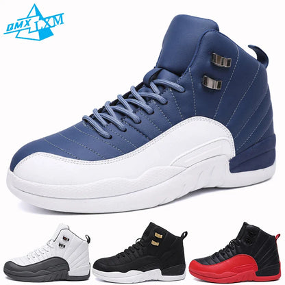 Basketball Shoes Men High Selling Classic OUtdoor Teenage