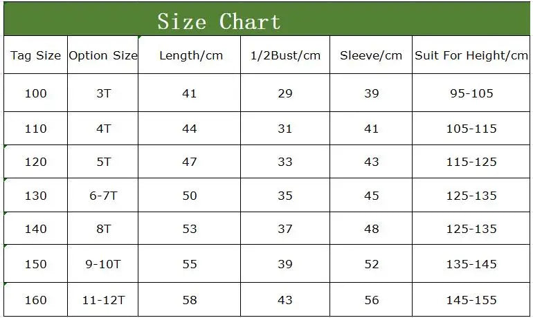 Boys Vest Baby's Kids Waistcoat Down Jacket 2024 Red Warm Plus Thicken Winter Autumn Teenagers Windproof Christmas Gift Children