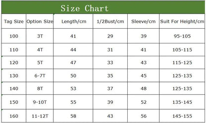 Boys Vest Baby's Kids Waistcoat Down Jacket 2024 Red Warm Plus Thicken Winter Autumn Teenagers Windproof Christmas Gift Children