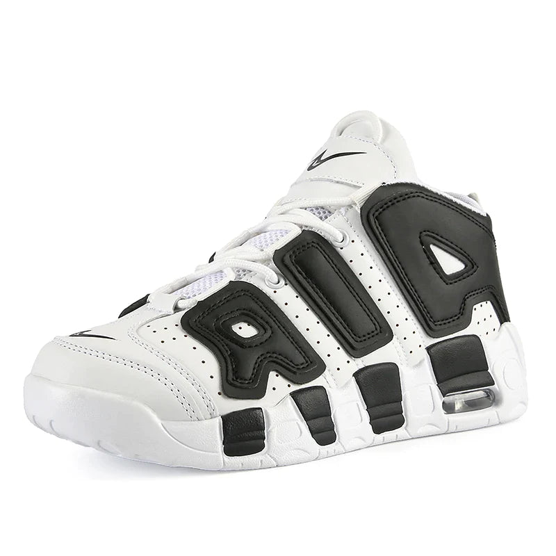 New Fashion Air Basketball Shoes