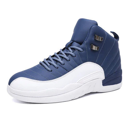 Basketball Shoes Men High Selling Classic OUtdoor Teenage