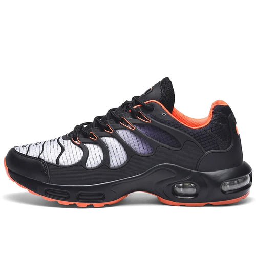 Walking Tennis Mens Sneakers Outdoor Lightweight Running Shoes for Men