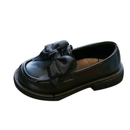 Kids Flat Shoes Children