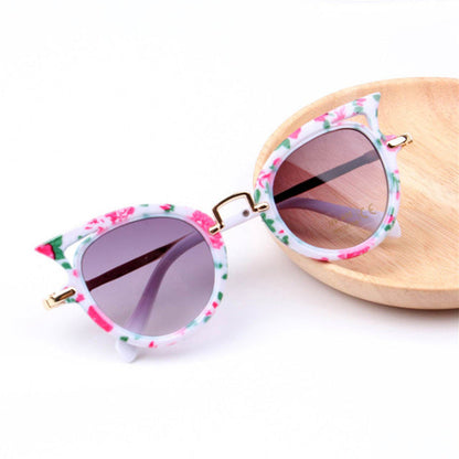 Children Sunglasses